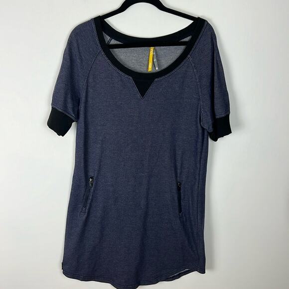 Lole Dress - Women's‎ Large - Picture 1 of 7